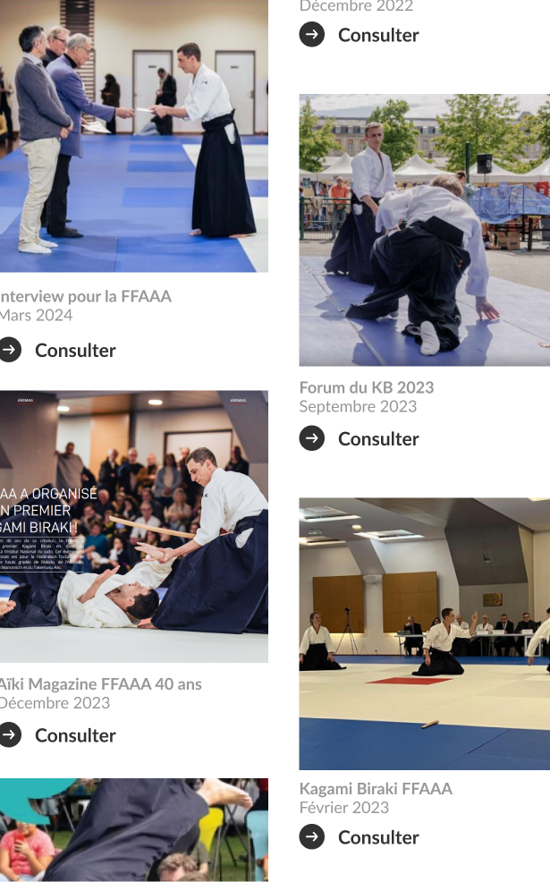 maquettes mediathèque