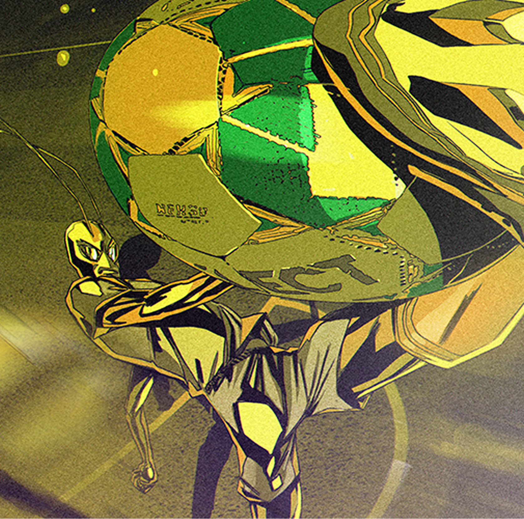 Illustration proposée en bannière